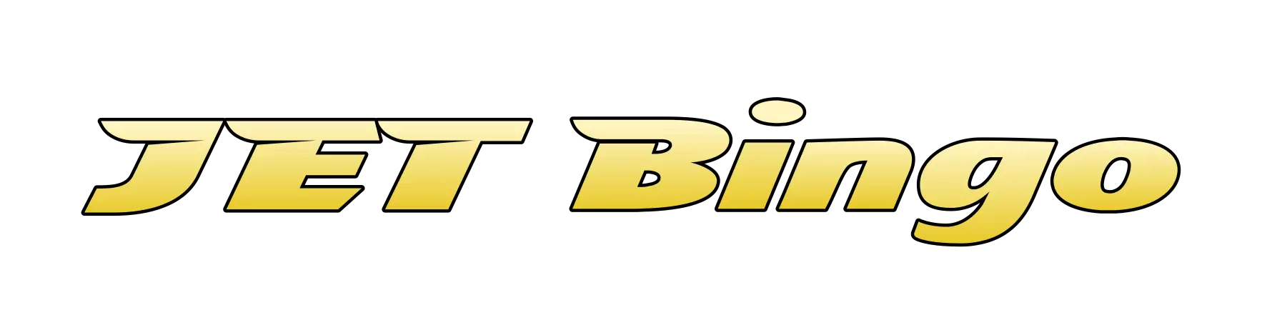 Casino Logo